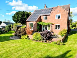 Photo 1- click for photo gallery